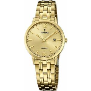 Festina Festina Classic Bracelet 20514/3 kép