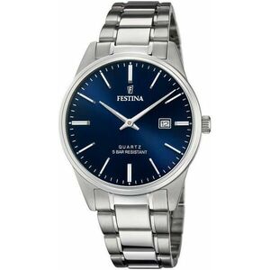 Festina Festina Classic Bracelet 20511/3 kép