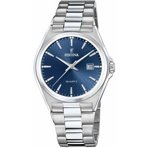 Festina Festina Classic Bracelet 20552/3 kép