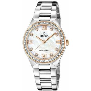 Festina Festina Solar Energy 20658/1 kép