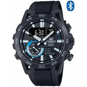 Casio Casio Connected Edifice ECB-40PB-1AEF (671) kép