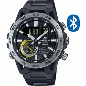 Casio Casio Edifice Bluetooth Connected ECB-40DC-1AEF (671) kép