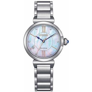 Citizen Citizen Eco-Drive L May bells EM1070-83D kép