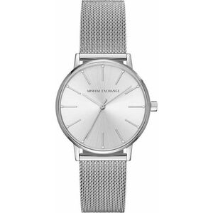 Armani Exchange Armani Exchange Lola - Guess AX5535 kép