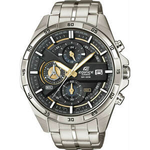 Casio Casio Edifice EFR-556D-1AVUEF kép