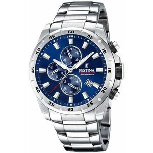 Festina Festina Chrono Sport 20463/2 kép