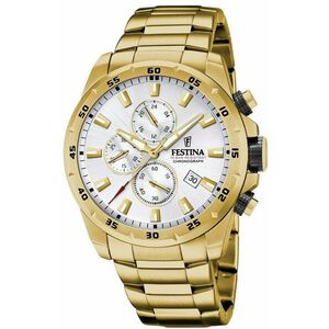 Festina Festina Chrono Sport 20541/1 kép