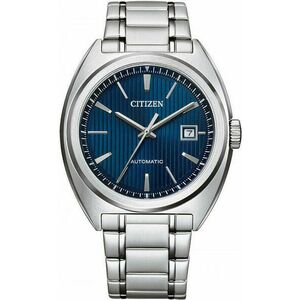 Citizen Citizen Basic Automatic NJ0100-71L kép