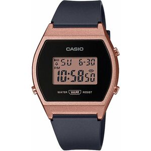 Casio Casio Digital LW-204-1AEF (247) kép