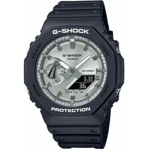 Casio Casio G-SHOCK GA-2100SB-1AER (619) kép