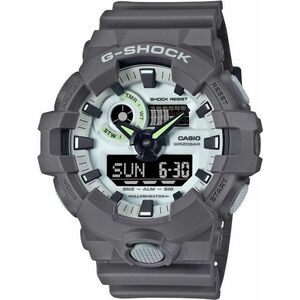 Casio Casio G-SHOCK GA-700HD-8AER (607) kép