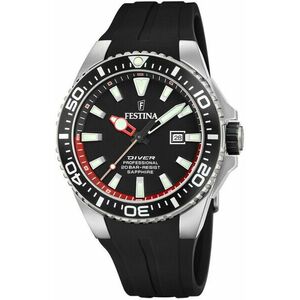 Festina Festina The Originals DIVER 20664/3 kép