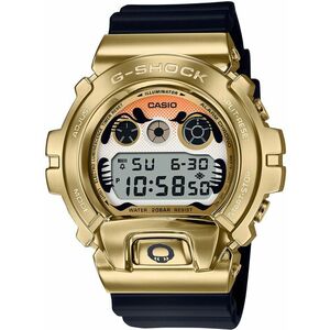 Casio Casio The G/G-SHOCK GM-6900GDA-9ER (082) kép