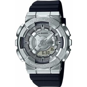 Casio Casio G-Shock GM-S110-1AER (619) kép