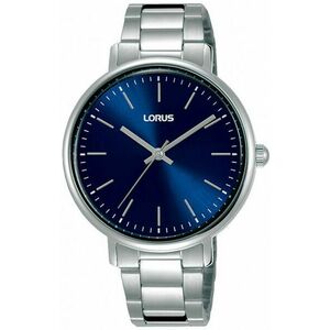 Lorus Lorus Analóg karóra RG271RX9 kép