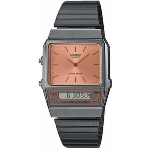 Casio Casio Collection AQ-800ECGG-4AEF (001) kép