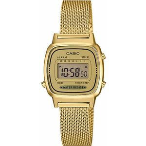 Casio Casio Collection LA 670WEMY-9 kép