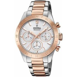 Festina Festina Boyfriend Diamond 20398/1 kép