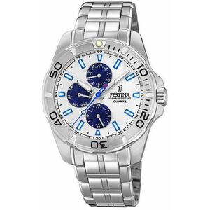 Festina Festina Multifunction 20445/1 kép