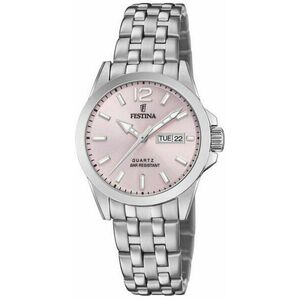 Festina Festina Classic Bracelet 20455/2 kép