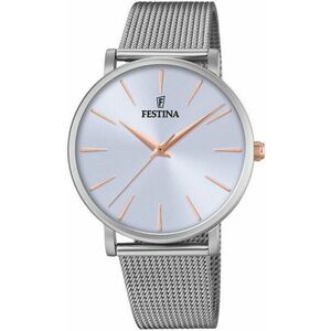 Festina Festina Boyfriend 20475/3 kép