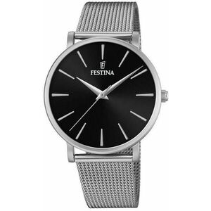 Festina Festina Boyfriend 20475/4 kép