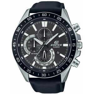 Casio Casio Edifice EFR-526BK-1A1VUEF (198) kép