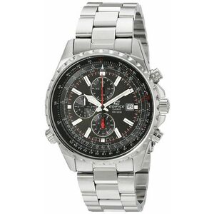 Casio Casio Edifice EF-527D-1AVEF kép