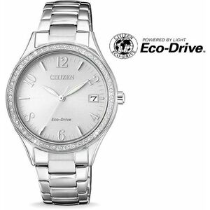 Citizen Citizen Eco-Drive Elegance EO1180-82A kép