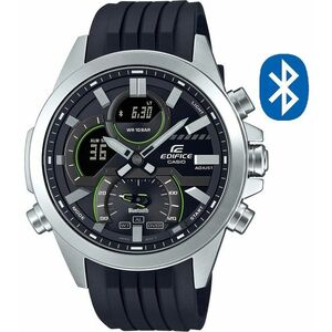 Casio Casio Connected Edifice ECB-30P-1AEF (000) kép