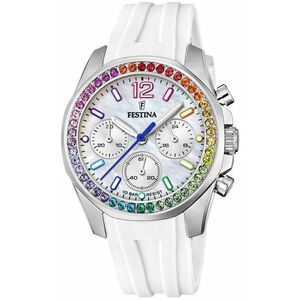 Festina Festina Boyfriend Rainbow 20610/2 kép