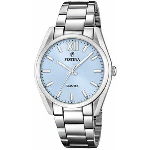 Festina Festina Boyfriend 20622/3 kép