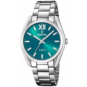 Festina Festina Boyfriend 20622/C kép