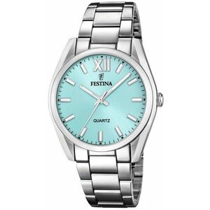 Festina Festina Boyfriend 20622/D kép