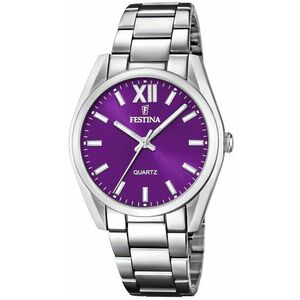 Festina Festina Boyfriend 20622/F kép