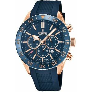 Festina Festina Ceramic 20516/1 kép