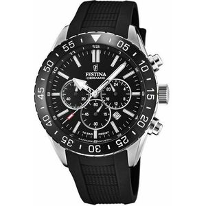 Festina Festina Ceramic 20515/2 kép