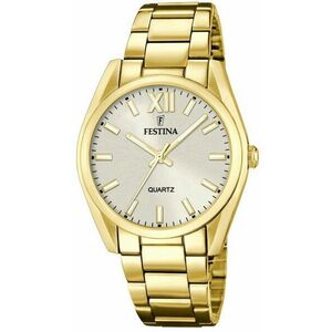 Festina Festina Boyfriend 20640/1 kép