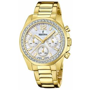 Festina Festina Boyfriend 20609/1 kép