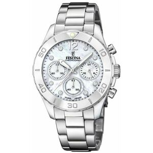 Festina Festina Boyfriend 20603/1 kép