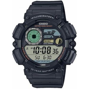 Casio Casio Sport WS-1500H-1AVEF (668) kép