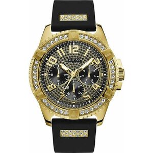 Guess Guess Frontier W1132G1 kép