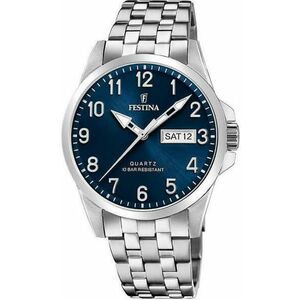 Festina Festina Classic Bracelet 20357/C kép