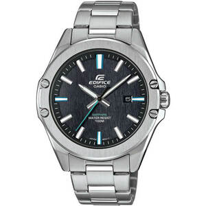 Casio Casio Edifice EFR-S107D-1AVUEF (006) kép