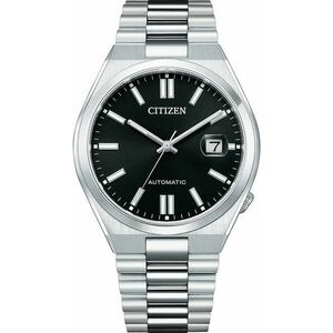 Citizen Citizen Elegant Tsuyosa Automatic NJ0150-81E kép