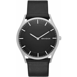 Skagen Skagen kép