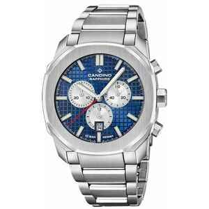 Candino Candino GENTS SPORT CHRONOS C4746/1 kép