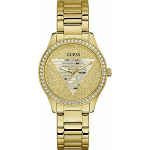 Guess Guess Lady Idol GW0605L2 kép