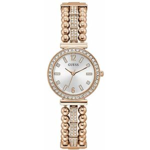 Guess Guess Gala GW0401L3 kép