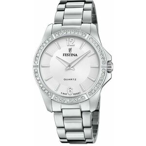 Festina Festina Classic Bracelet 20593/1 kép